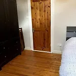 The Vintage Retreat